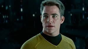 As our heroes are propelled into an epic chess game of life and death, love will be challenged, friendships will be torn apart, and sacrifices must be made for the only family kirk has left: Star Trek Into Darkness Reviews Metacritic