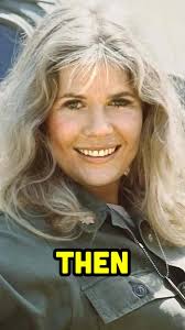 1950s Memories by DoYouRemember.com