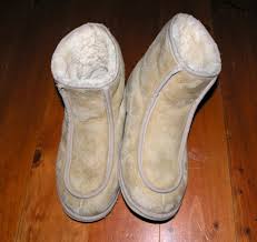 Free shipping by amazon +16. Ugg Boots Wikipedia