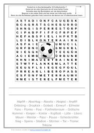 Suchsel.de has the lowest google pagerank and bad results in terms of yandex topical citation index. Suchsel Fussballworter Suchsel Ratsel Fur Kinder Wort
