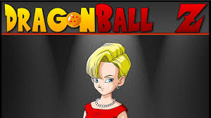Dragon ball z wallpapers hd is an application that offers pictures to dragon ball z fans.in dragon ball z wallpapers you can provide all characters : Android 18 Dragon Ball Z Wallpaper 96127