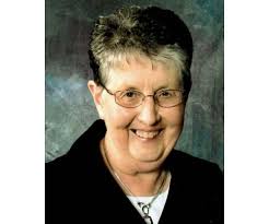 Dorothy Helena Kemper Obituary (2024)