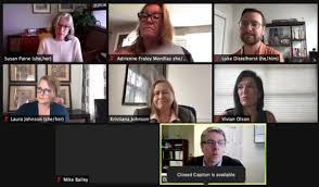 Bailey became a household name during the 1970s, '80s and '90s as a tv weatherman on both channel 7 and abc. During Retreat Council Discusses 2022 Budget Priorities Possible Shift To Two Year Cycle My Edmonds News