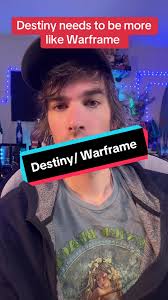 #destinylore #destiny2hunter #destinyclip #destiny2memes #destinytiktok  #destinymemes #destinyhunter #destinylol #destiny2 #destinyplayers  #destiny2player