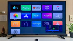 Restrictions and other terms apply. ÙƒÙ„ Ù…Ø§ ØªØ­ØªØ§Ø¬ Ù…Ø¹Ø±ÙØªÙ‡ Ø¹Ù† Ø§Ù„Ø¥ØµØ¯Ø§Ø± Ø§Ù„Ø¬Ø¯ÙŠØ¯ Ù…Ù† Tvos Ø§ÙŠ ÙÙˆÙ† Ø¥Ø³Ù„Ø§Ù…