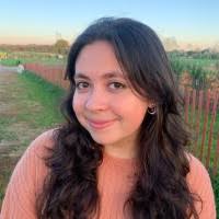 10+ "Laura Sevilla" profiles