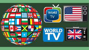 Jan 20, 2018 · free iptv. Free Iptv2424 For Android Apk Download