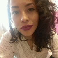 Lorena Serna Vásquez