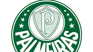 From wikimedia commons, the free media repository. Kit Palmeiras 2019 2020 Dream League Soccer Kits Url 512 512 Dls20