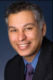 RBR+TVBR 2023 Winter Special Report by RBR+TVBR