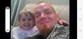 Kevin Hadden Obituary July 11, 2023