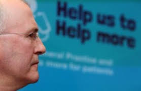 IMO wants "real negotiations"