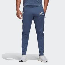 We also stock all blacks jerseys & supporter gear. Adidas Performance Trainingshose All Blacks Prasentationshose Online Kaufen Otto