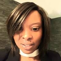 80+ "Judith Cpa" profiles