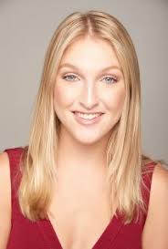 Девон Франклин (Devon Drew): фильмы, биография, семья, фильмография —  Кинопоиск