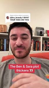 Love Is Blind Went to Prom with Sara