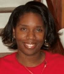 Natalie A. Joseph Dies at 43