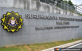 This is not an official police report until it has been approved by a lawton police supervisor. Health Ministry Lodges Police Report Over Online Posts On Macc Probe Free Malaysia Today Fmt