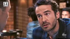 General Hospital Spoilers Thursday, October 17: Lucas Asks Brad What He's  Hiding