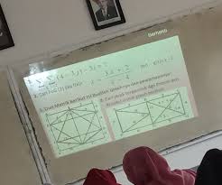 Mohon Bantuannya Logika Matematika Brainly Co Id