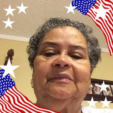 Good day, I recently joined this after realizing that I allowed myself to  fall vi