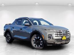 Image result for Blue Stone 2025 Santa Cruz