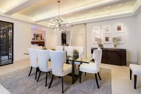 The largest guest room in the mansion, this bedroom features a california king sleigh bed with a lovely. Rihanna Dropped 6 8 Million On A Glam L A Mansion Lonny