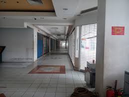 Thuận kiều plaza (nay được đổi sang tên the garden mall) đã được khoác lên người chiếc áo màu xanh lá mát mắt và nổi bật. Cau Chuyá»n Thuáº­n Kiá»u Plaza NÆ¡i Ä'Æ°á»£c TrÆ°ng Dá»¥ng La Bá»nh Viá»n Da Chiáº¿n á» Sai