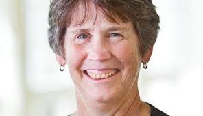 Gail Paulsen's Instagram, Twitter & Facebook