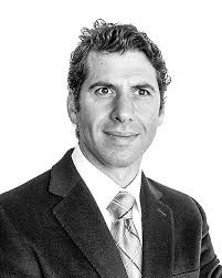 Team — TerraNova Partners LP