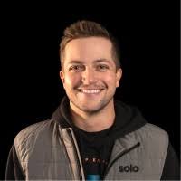 30+ "Ryan Zen" profiles