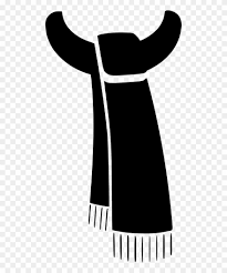 Graphic Transparent Stock Scarf Png Images Free Download Scarf Black And White Png Clipart 172842 Pinclipart See more ideas about black cartoon, character art, black anime characters. graphic transparent stock scarf png