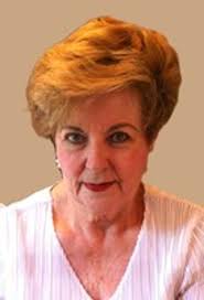 Barbara Couch Anderson Obituary