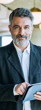 From Recovery to Resilience