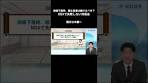 【SBI証券】相場下落時、積立投資は続けるべき？NISAで失敗 ...