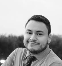 Kenny Estrada's Instagram, Twitter & Facebook