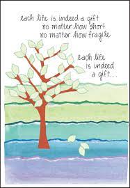 He also treasured the notes and cards that came through the united states postal service, which — as of today — still exists. Send Sympathy Cards Condolences Messages And More Shop Online Now It Takes Two Inc