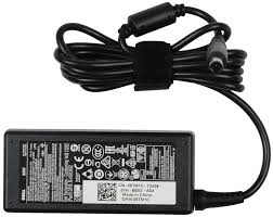 Dell inspiron 15 3521 laptop. ÙŠÙ†Ø¯Ù… ÙƒÙ†ÙŠØ© Ø§Ù„Ù…Ø«Ø§Ù„ÙŠ ØªØ¹Ø±ÙŠÙ Ø´Ø§Ø­Ù† Ù„Ø§Ø¨ ØªÙˆØ¨ Dell Decocontractors Net