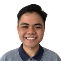 900+ "Reggie (reginald)" profiles