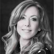 Judges Announced for the 21st Annual HD Awards