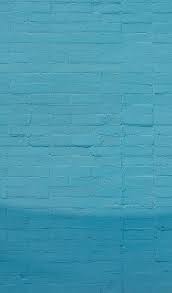 Find the large collection of 93000+ blue background images on pngtree. 20 Blue Wall Pictures Download Free Images On Unsplash