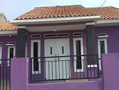 Hasil gambar untuk rumah dijual citayam
