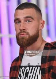 Latest on te travis kelce including news, stats, videos, highlights and more on nfl.com. Hair Cuts