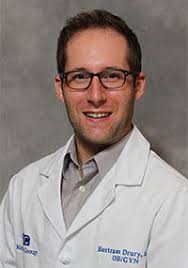 Obstetrics/Gynecology at Shiloh