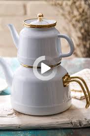 Online Shopping Site Turkey Trend Road Trendyol 2020 Caydanlik Caydanlik Yemek Takimi