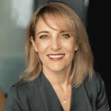 LawFuel Power Lawyers