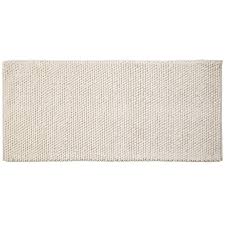 Select your home decorators collection rugs from a plethora of designs on alibaba.com at affordable prices. Affinity Home Collection Chenille Oversized 22 X 60 Bath Rugs 22 X 60 Walmart Com Walmart Com