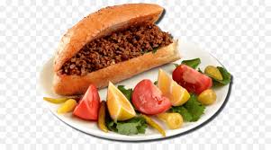 The items in the buffet include hummus, tabbouleh, grilled chicken, kabab, fruits, baklava and many more! Mersin Tantuni Adana Kebab Kokoretsi Fleisch Png Herunterladen 674 490 Kostenlos Transparent Gericht Png Herunterladen