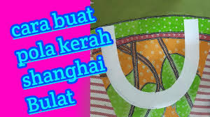 Cara membuat lubang kancing baju untuk membuat lubang kancing baju ini memang diperlukan latihan. Cara Menjahit Kancing Koin Kancing China Doa Ibu Tailor Youtube