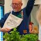 Bonsai Workshop at Paradise Hills Vineyard & Winery event image